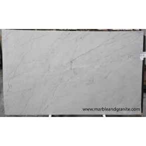 18354B - quartzite countertop